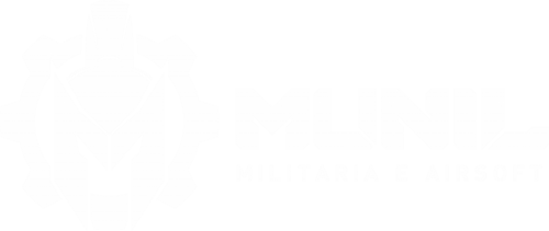 Munil Tactical 